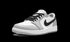Jordan 1 Retro Low OG "Barons"